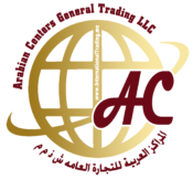 Arabian Centers General Trading LLC